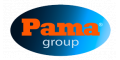 Pama Pama logo