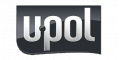 U-Pol U-Pol logo