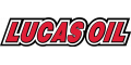 Lucas Oil logo