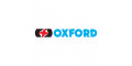 Oxford Products logo