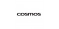Cosmos Cosmos logo