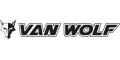 Van Wolf Van Wolf logo