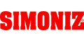 Simoniz logo