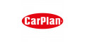 Carplan Carplan logo