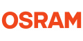 Osram Osram logo