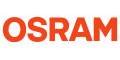 Osram logo