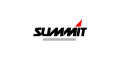 Summit logo