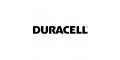 Duracell Duracell logo