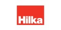 Hilka logo