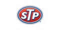 STP STP logo