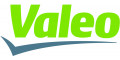 Valeo Valeo logo