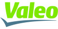 Valeo logo