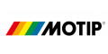 Motip Motip logo