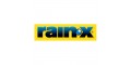 Rain-X Rain-X logo