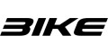 Wilco BiKE Wilco BiKE logo