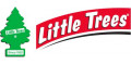 Little Trees Little Trees logo