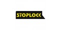 Stoplock Stoplock logo
