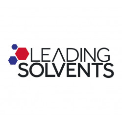 Brand image for Leading Solvents