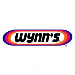 Brand image for Wynns