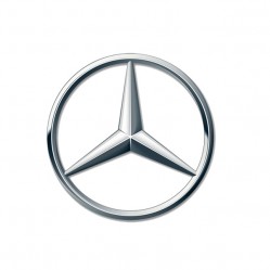Category image for Mercedes Space Saver Wheel Kits