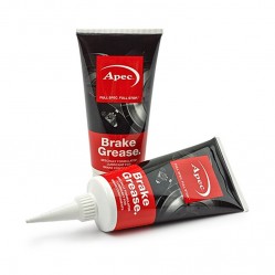 Category image for Grease & Lubricant