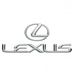Category image for Lexus Space Saver Wheel Kits