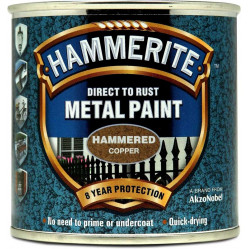 Category image for Outdoor Paint & Primers