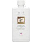 Image for Autoglym Extra Gloss Protection - 500ml