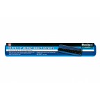 Image for Blue Spot 1/2" Impact Socket Set 9-27mm - 10 Piece