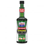 Image for Lucas Oil Safeguard Ethanol E10 Fuel Conditioner with Stabilizers - 473 ml