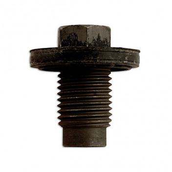 Sump Plug Kit to suit BMW MINI Image for Sump Plug Kit to suit BMW MINI