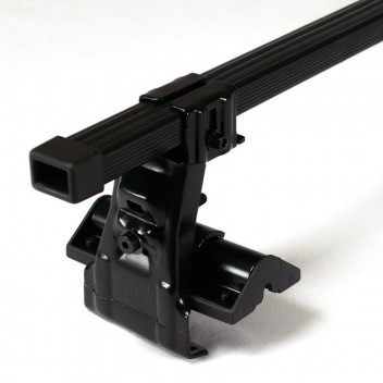 Montblanc Supra N° 11 Roofbars Image for Montblanc Supra N° 11 Roofbars