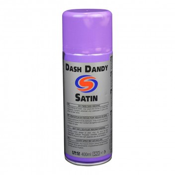 Image for Dash Dandy 400ml Spray
