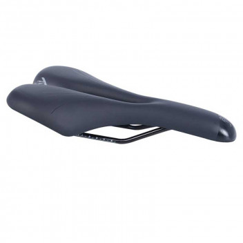 Oxford Contour Flow Saddle - Mens Image for Oxford Contour Flow Saddle - Mens