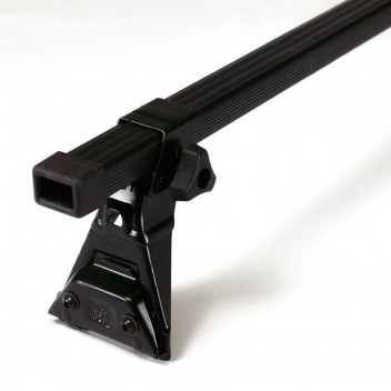 Montblanc Supra N° 73 Roofbars Image for Montblanc Supra N° 73 Roofbars