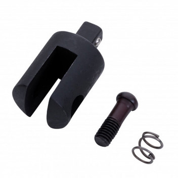 Blue Spot 3/8" Power Bar Replacement Head Image for Blue Spot 3/8" Power Bar Replacement Head