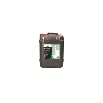 Comma X-Flow Type G 5W-40 Fully Synthetic Car Engine Oil - 20 Litres Image for Comma X-Flow Type G 5W-40 Fully Synthetic Car Engine Oil - 20 Litres