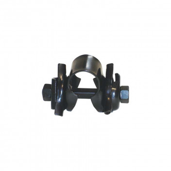 Oxford Seat Clamp Image for Oxford Seat Clamp