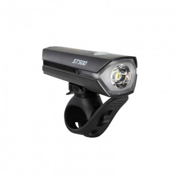 Oxford Ultratorch ST500 Headlight Image for Oxford Ultratorch ST500 Headlight