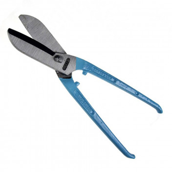 Image for Blue Spot 10" Straight Cutting Snips