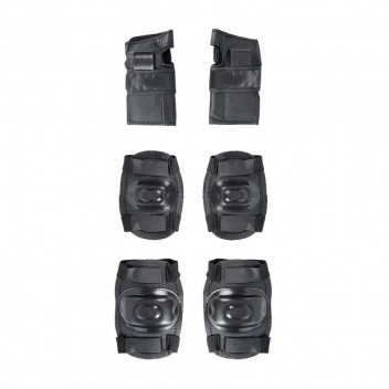 Junior Protective Pads - Medium/Large Image for Junior Protective Pads - Medium/Large
