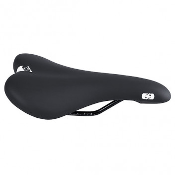 Oxford Youth Saddle Image for Oxford Youth Saddle