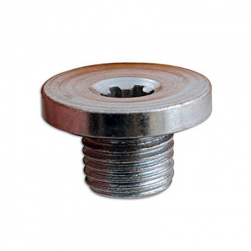 Sump Plug Kit to suit GM, Opel, Vauxhall Image for Sump Plug Kit to suit GM, Opel, Vauxhall