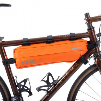 Oxford Aqua Evo Adventure Frame Pack - Orange Image for Oxford Aqua Evo Adventure Frame Pack - Orange