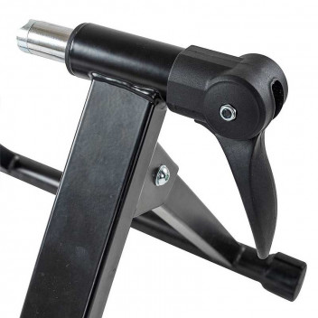 Image for ETC Flow 8 Magnetic Turbo Trainer
