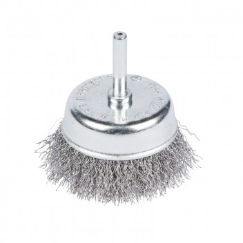 Image for 3 Wire Cup Brush