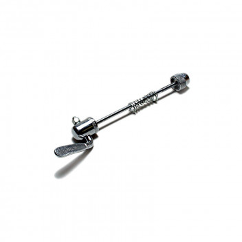 Oxford Quick Release Front Skewer - 126mm Image for Oxford Quick Release Front Skewer - 126mm