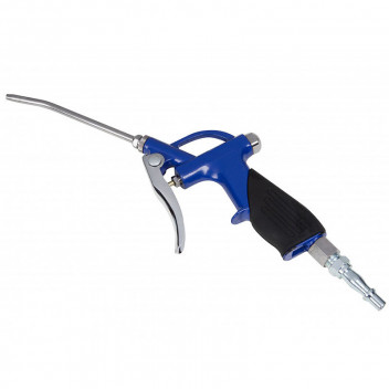Blue Spot Air Blow Gun Image for Blue Spot Air Blow Gun
