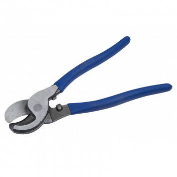 Blue Spot Cable Cutter - 250mm Image for Blue Spot Cable Cutter - 250mm