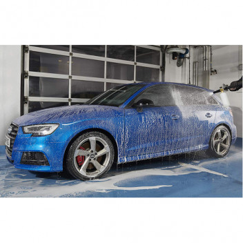 Autoglym Polar Seal - 1 Litre Image for Autoglym Polar Seal - 1 Litre